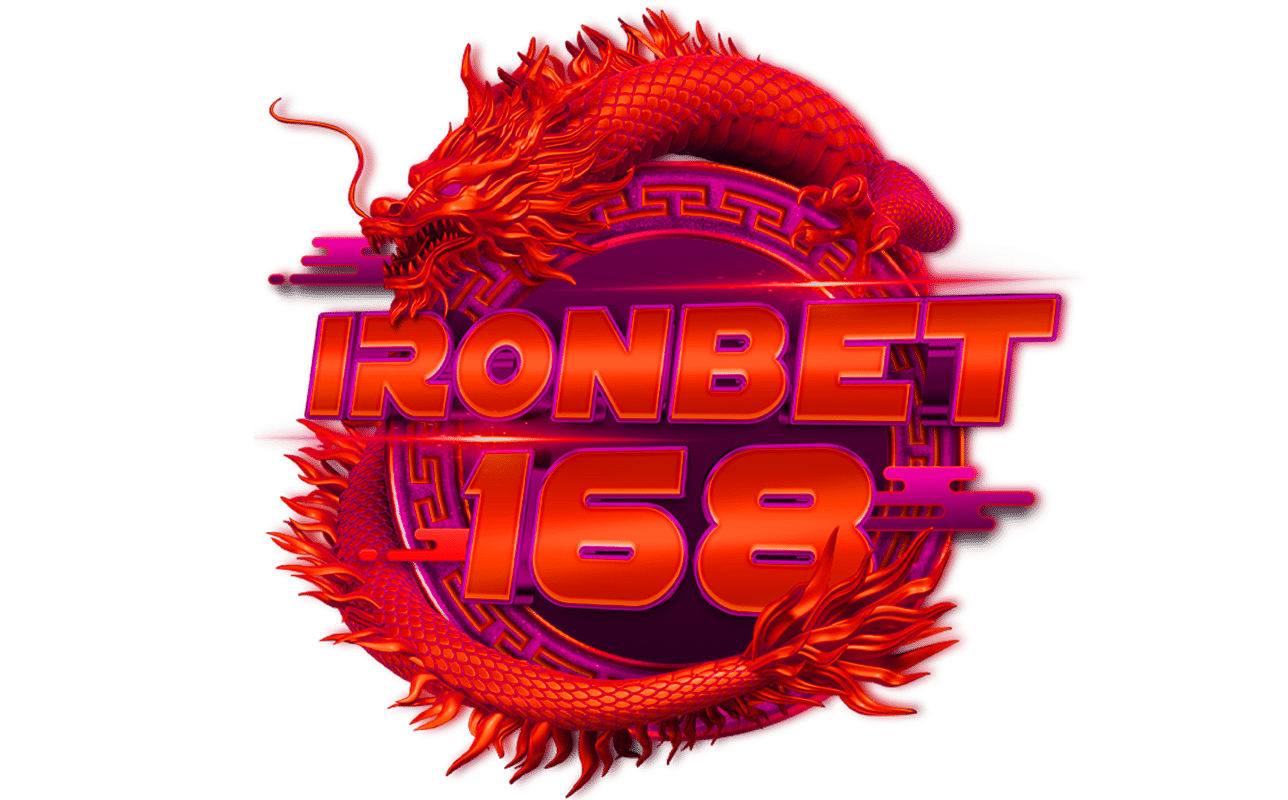 ironbet168.live